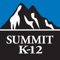 Summit K12 is an interactive eBook Reader App