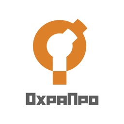 OxraPro - тесты с ответами