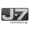 J.7 hairstyling saarlouis