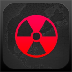 Activities of Nuclear War Extreme