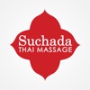Suchada Thai Massage