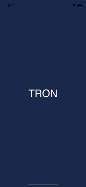 Tron Price - TRX(圖1)-速報App