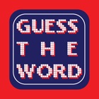 Top 39 Games Apps Like Guess The Word- Multiplayer - Best Alternatives