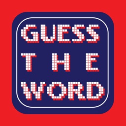 Guess The Word- Multiplayer