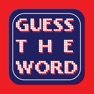 Get Guess The Word- Multiplayer for iOS, iPhone, iPad Aso Report