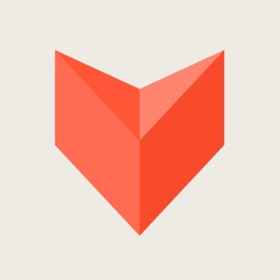 V for Wikipedia Apple Watch App