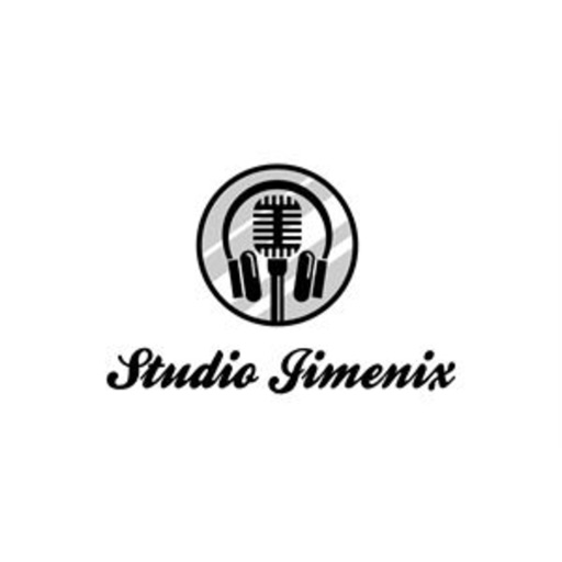 Radioweb Jimenix icon