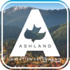 ACF Ashland