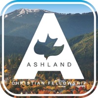 ACF Ashland