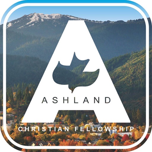 ACF Ashland icon