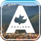 Welcome to the official app for Ashland Christian Fellowship