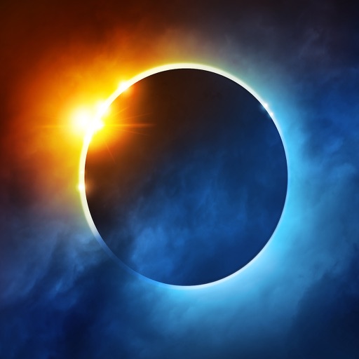 Eclipse Run