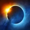 Eclipse Run lets you pick the best spot for you to experience—live and in person