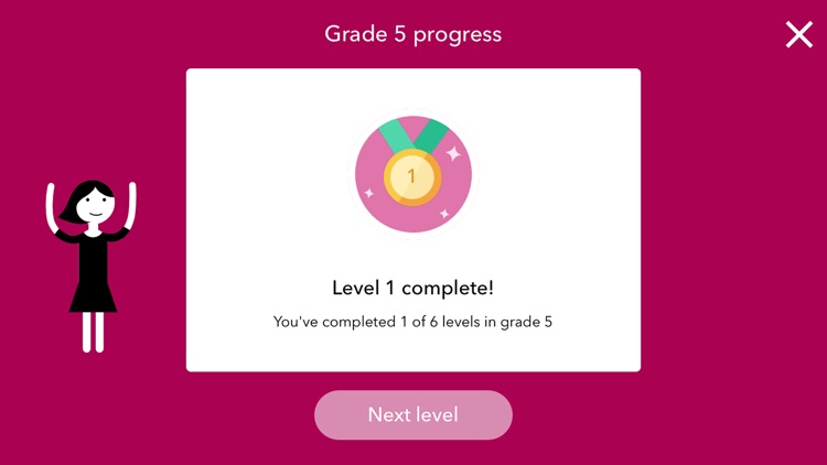 ABRSM Theory Works screenshot-9