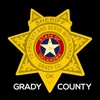 Grady County Sheriff's Office