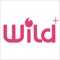 WILD - The Fastest way to meet & date with hot singles in New York, Los Angeles, Houston, Chicago, San Diego, Las Vegas, San Antonio, Phoenix, Philadelphia and other cities in US
