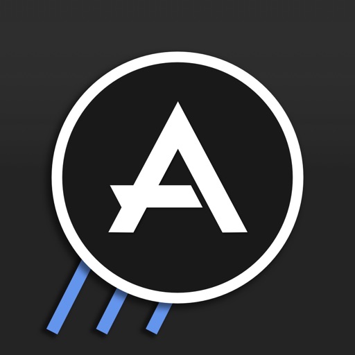 Sports Action - Live Odds & Bet Tracker