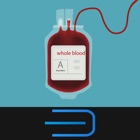 Top 17 Education Apps Like Blood Transfusion - Best Alternatives