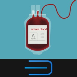 Blood Transfusion