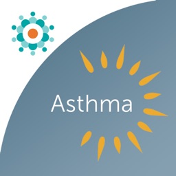 Asthma Storylines