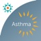 Asthma Storylines from the Allergy & Asthma Network, and powered by Health Storylines™, is a self-care tool for managing asthma for yourself or your loved one