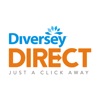 Diversey Direct