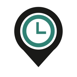 BookMyHaircut Partner