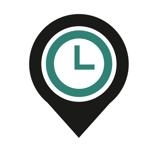 BookMyHaircut Partner