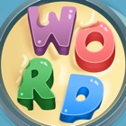 Top 40 Games Apps Like Word Candies: Candyland Mania - Best Alternatives