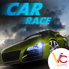 Activities of Na Car race