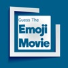 Quizlet Emoji + Movie Elevate