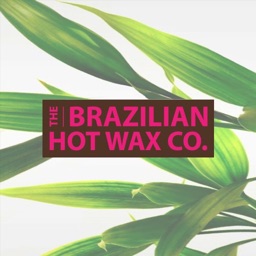 The Brazilian Hot Wax Co.