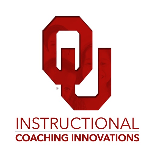 Coaching Innovations icon