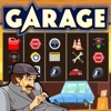 Garage | Virtual Slots