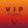 VIP Pilates Boca