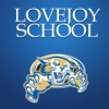 Lovejoy School