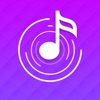 Fm Music MP3 Offline Player