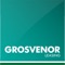 Grosvenor Contracts Leasing are happy to launch our latest interactive mobile application