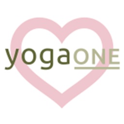 YogaONE