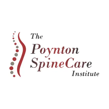 Poynton Spinecare Читы