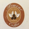 armoni coffee