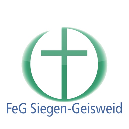 FeG Siegen-Geisweid