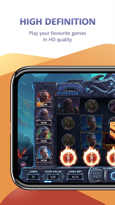 CASINO ROOM - SLOTS, BLACKJACK 2.7 IOS CASINO CASINO ROOM - SLOTS, BLACKJACK 2.7 IOS