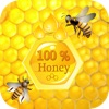 蜂产品网