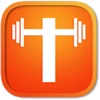 TeamMate | The #1 Workout Partner App