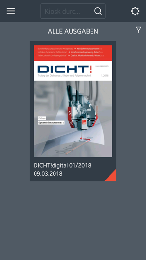 DICHT!digital(圖5)-速報App