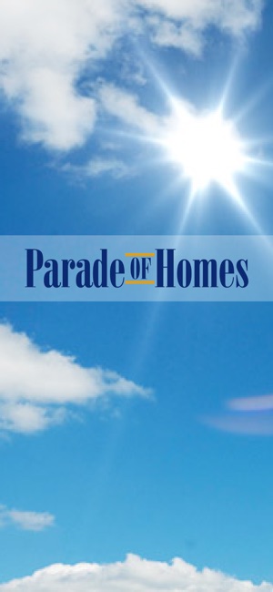 PA Parade of Homes(圖1)-速報App