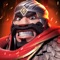 Make friends and enemies with players from all over the world in this new action packed strategy hit