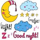 Top 26 Stickers Apps Like Sweet Dreams Stickies - Best Alternatives