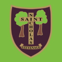 St. Nicholas C of E